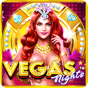 Vegas Nights