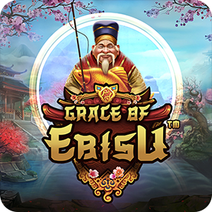Grace of Ebisu