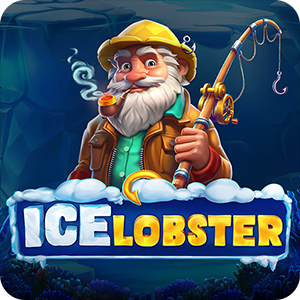 Ice Lobster