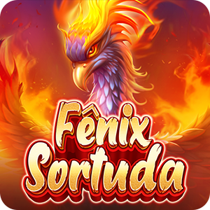 Fenix Sortuda