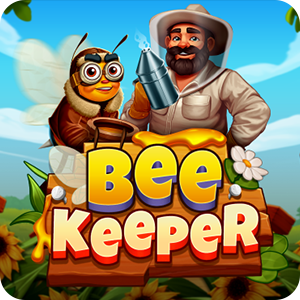 Bee Keeper