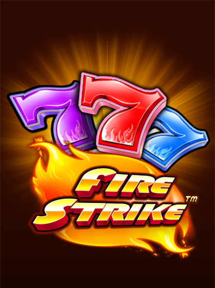 Fire Strike