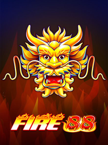 Fire 88
