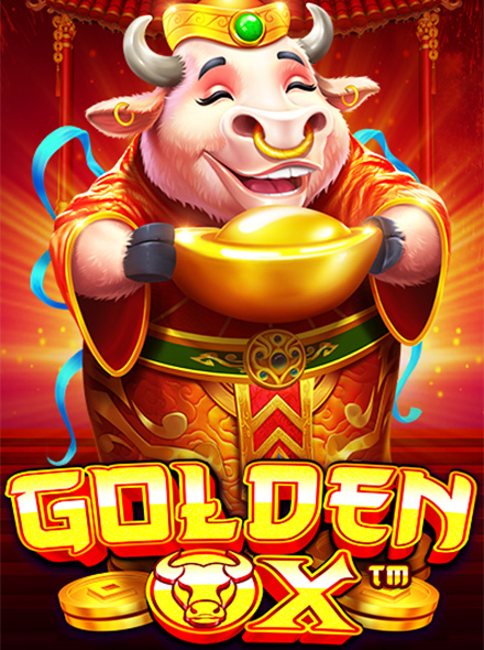 Golden Ox