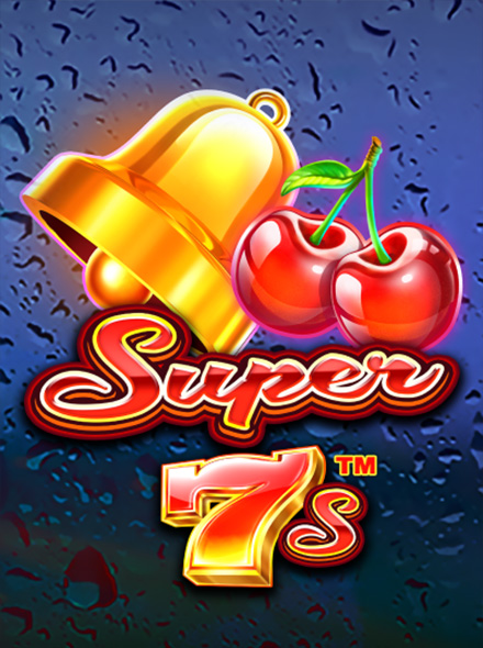 Super 7s