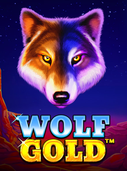 Wolf Gold