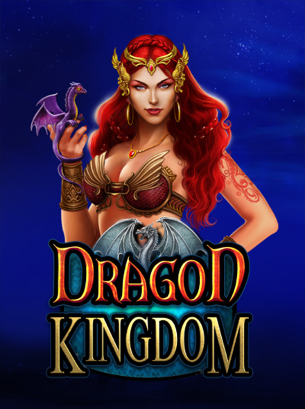 Dragon Kingdom