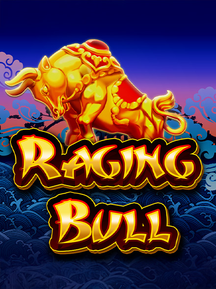 Raging Bull