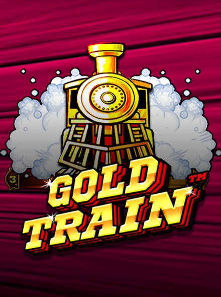 Gold Train