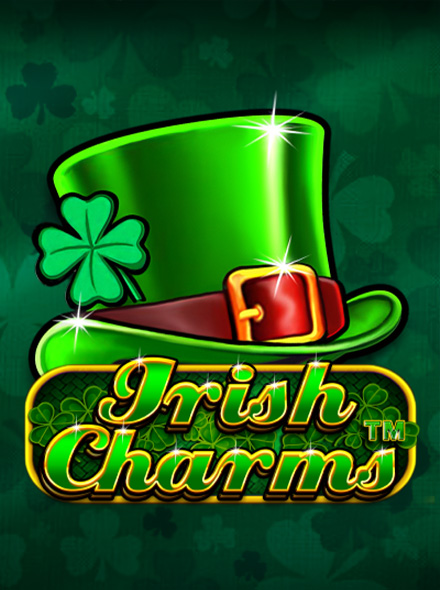 Irish Charms