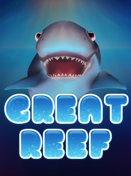 Great Reef