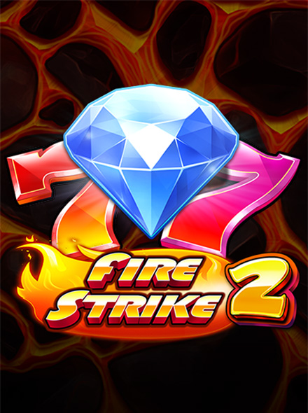 Fire Strike 2