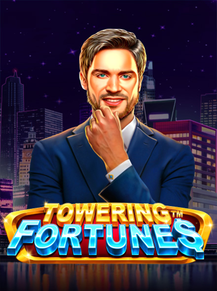 Towering Fortunes™