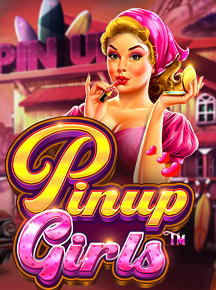 Pinup Girls