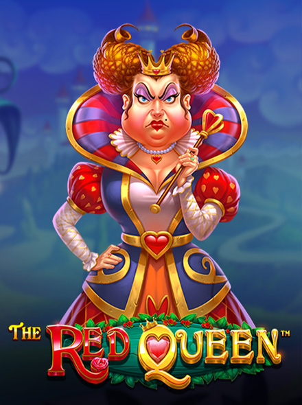 The Red Queen™