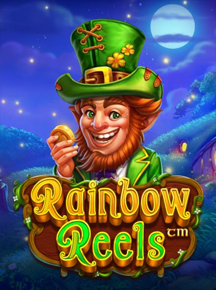 Rainbow Reels™