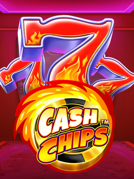 Cash Chips™