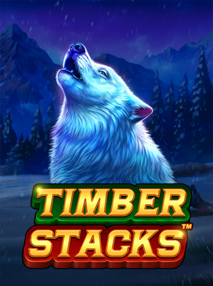 Timber Stacks