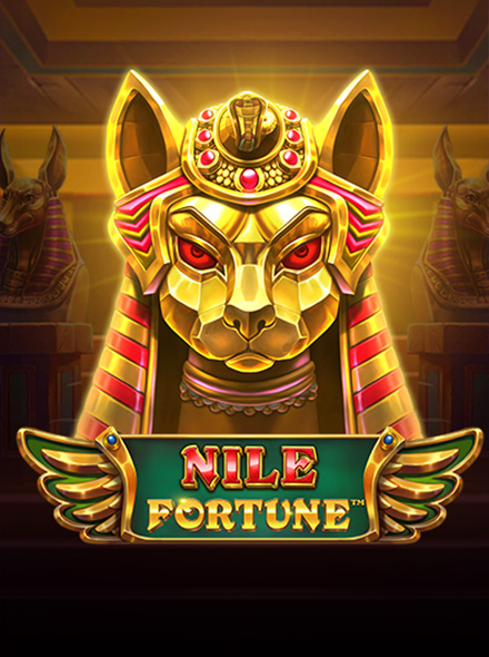 Nile Fortune