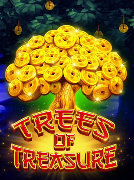 Trees of Treasure