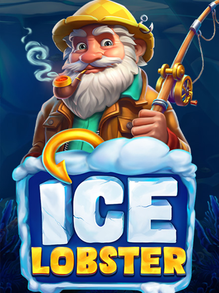Ice Lobster