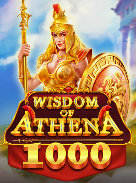 Wisdom of Athena 1000