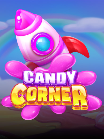 Candy Corner