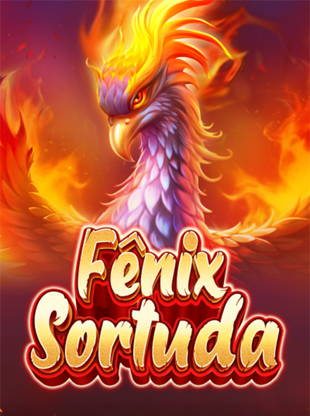 Fenix Sortuda