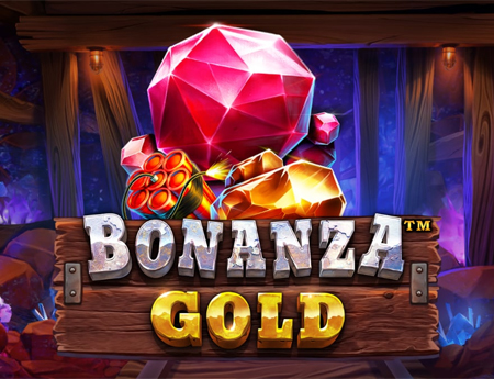 Bonanza Gold