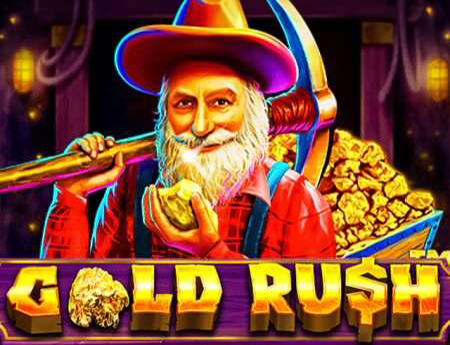 Gold Rush