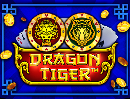 Dragon Tiger