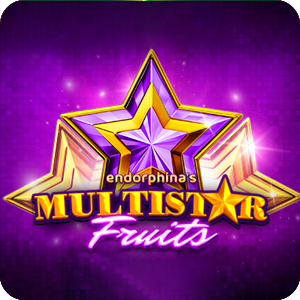 Multistar Fruits