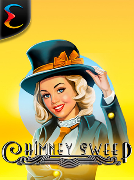 Chimney Sweep