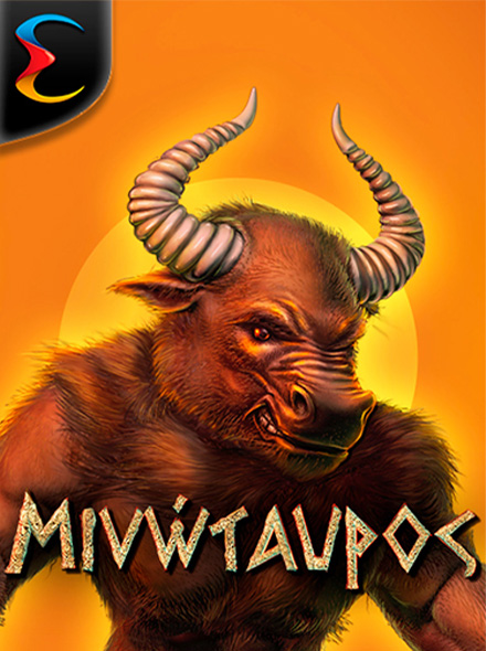 Minotaurus