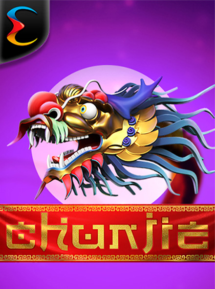Chunjie