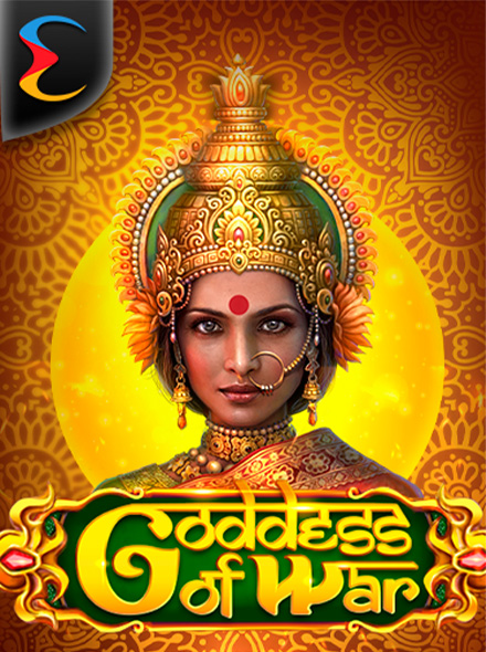Goddess of War