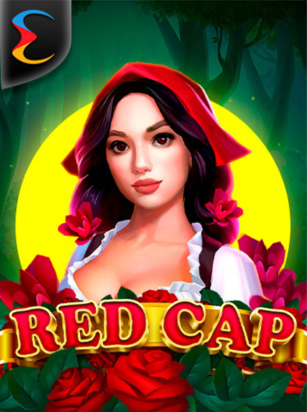 Red Cap