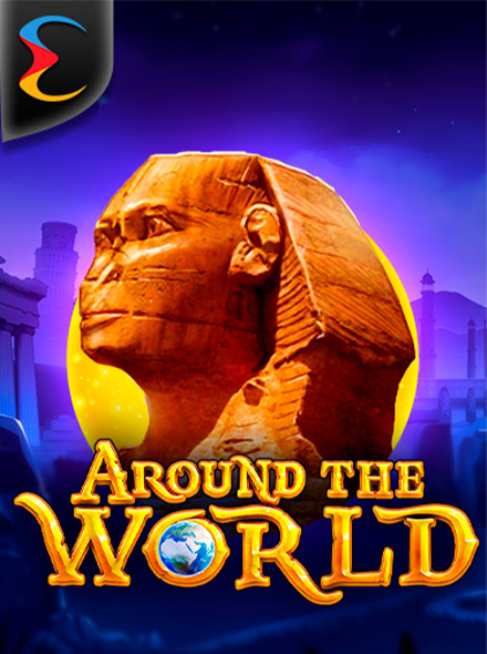 Around the World