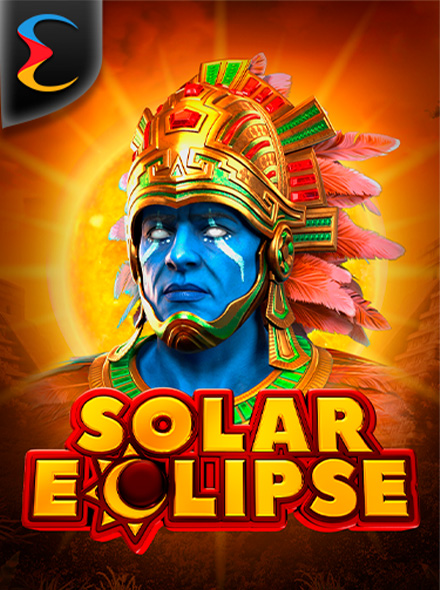 Solar Eclipse
