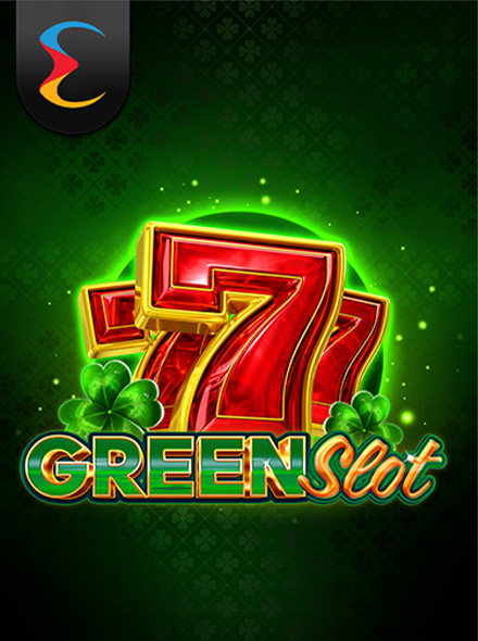 Green Slot