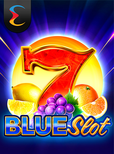 Blue Slot