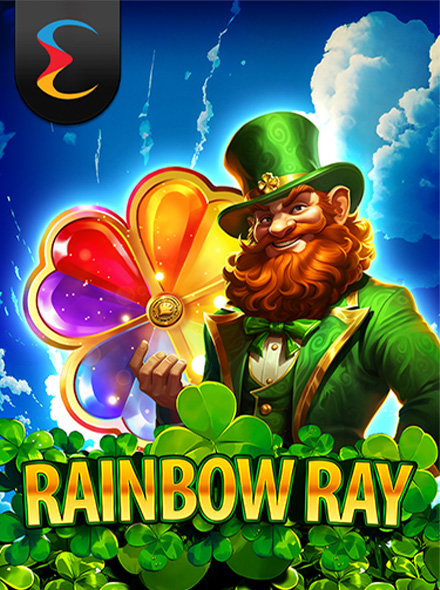Rainbow Ray