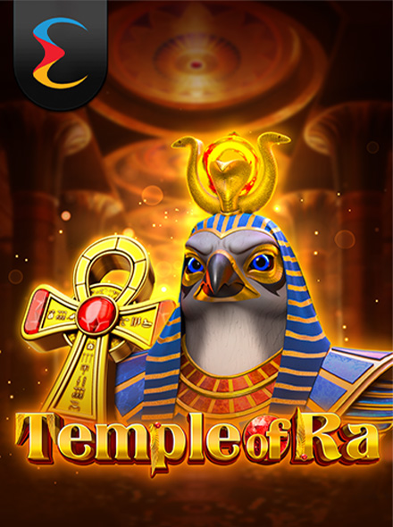 Temple of Ra