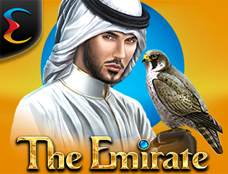 The Emirate