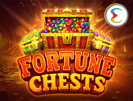 Fortune Chests