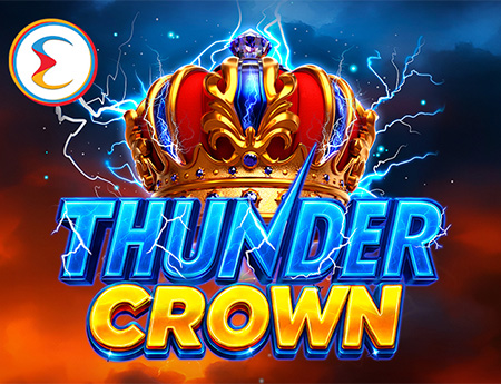 Thunder Crown