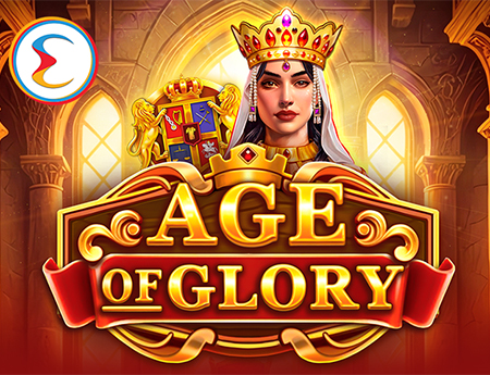 Age of Glory
