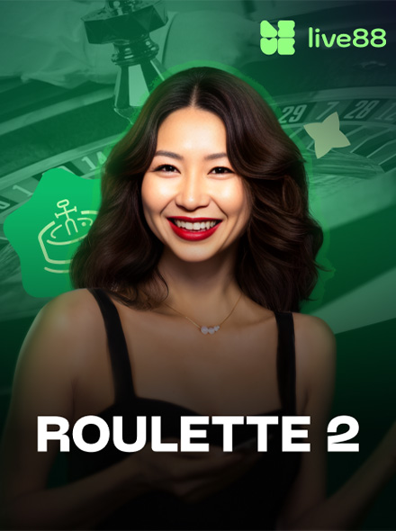 Roulette 2