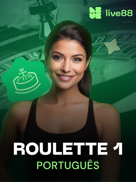 Português Roulette 1