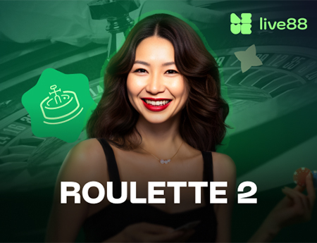 Roulette 2